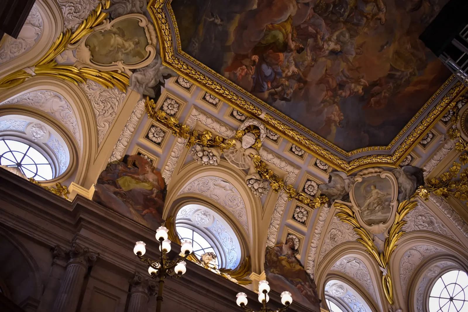 Prado Museum: private guided visit in Madrid